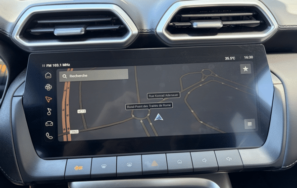 mg-motor-zs-1-5-hybrid-197ch-luxury - 983784713