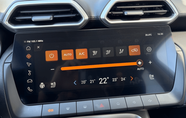 mg-motor-zs-1-5-hybrid-197ch-luxury - 983784713