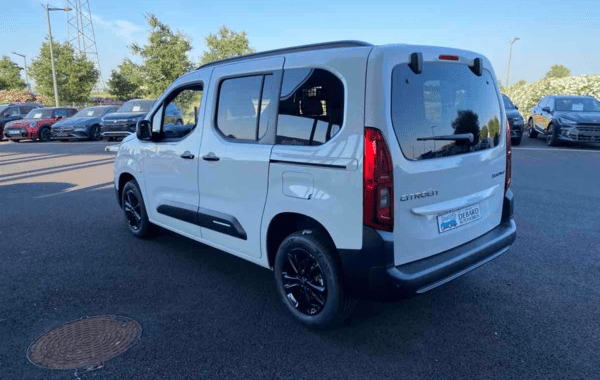 citroen-berlingo-m-1-5-bluehdi-130ch-max-bva8 - 983944713