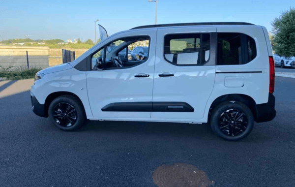 citroen-berlingo-m-1-5-bluehdi-130ch-max-bva8 - 983944713