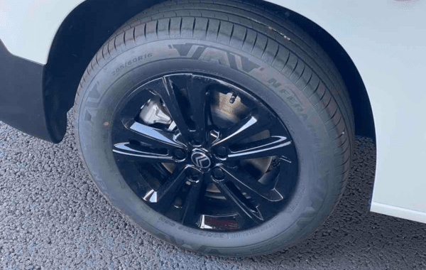 citroen-berlingo-m-1-5-bluehdi-130ch-max-bva8 - 983944713