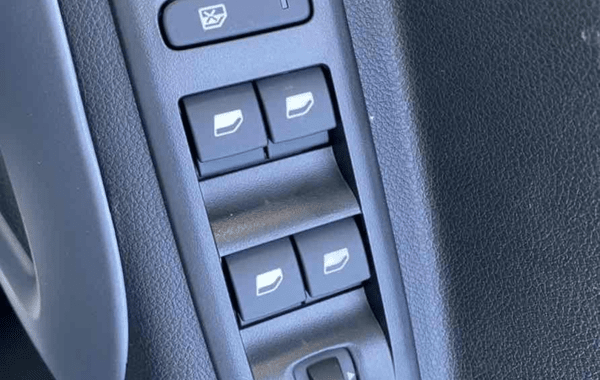 citroen-berlingo-m-1-5-bluehdi-130ch-max-bva8 - 983944713