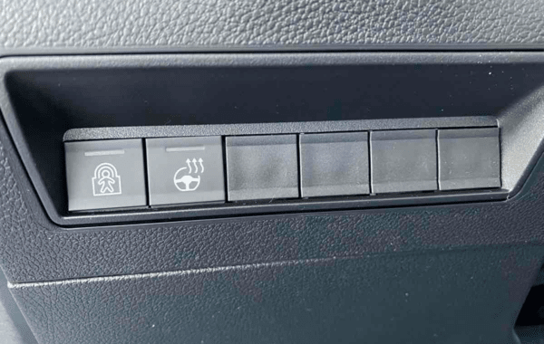 citroen-berlingo-m-1-5-bluehdi-130ch-max-bva8 - 983944713