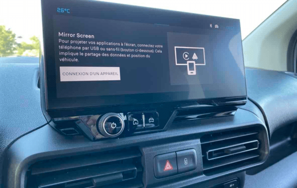 citroen-berlingo-m-1-5-bluehdi-130ch-max-bva8 - 983944713