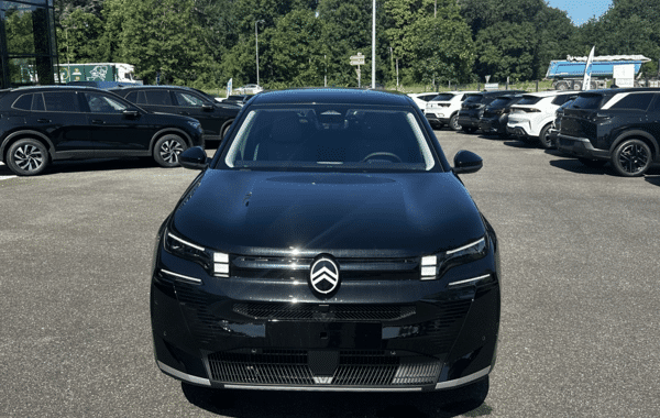 citroen-c5-aircross-1-2-hybride-145ch-plus-boite-automatique - 983974713