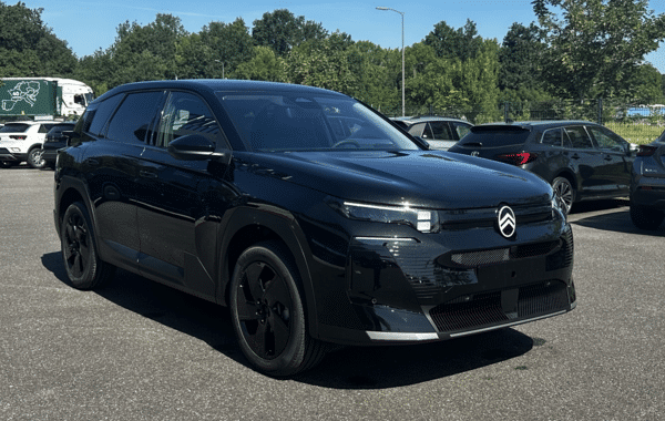 citroen-c5-aircross-1-2-hybride-145ch-plus-boite-automatique - 983974713