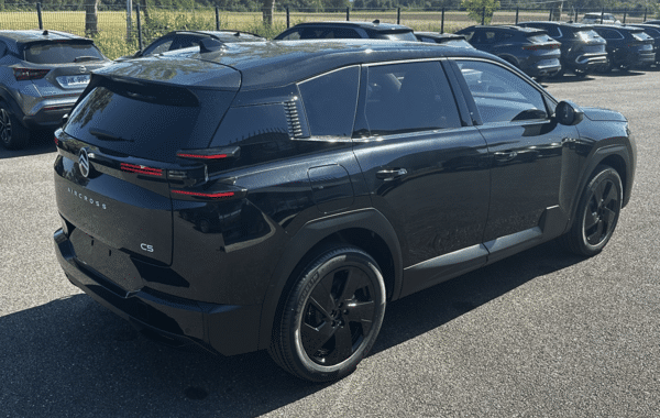 citroen-c5-aircross-1-2-hybride-145ch-plus-boite-automatique - 983974713