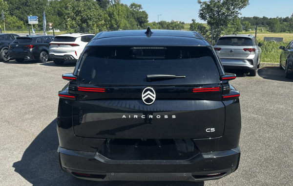 citroen-c5-aircross-1-2-hybride-145ch-plus-boite-automatique - 983974713