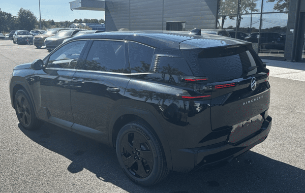 citroen-c5-aircross-1-2-hybride-145ch-plus-boite-automatique - 983974713