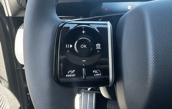 citroen-c5-aircross-1-2-hybride-145ch-plus-boite-automatique - 983974713