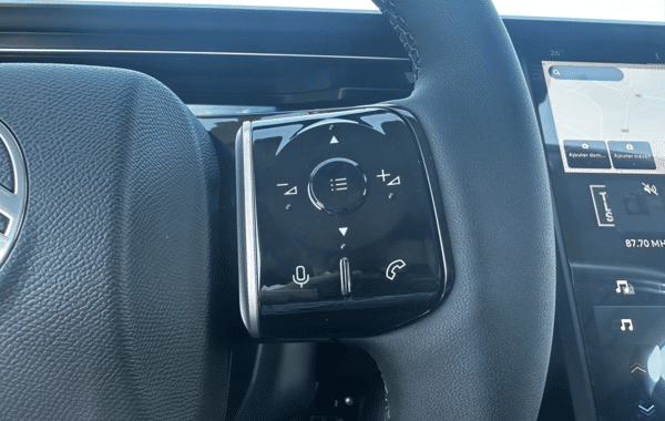 citroen-c5-aircross-1-2-hybride-145ch-plus-boite-automatique - 983974713