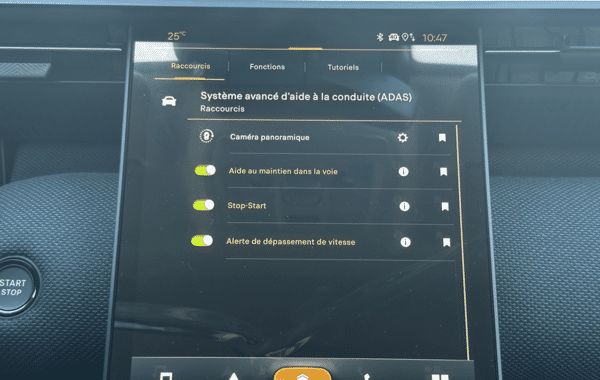 citroen-c5-aircross-1-2-hybride-145ch-plus-boite-automatique - 983974713