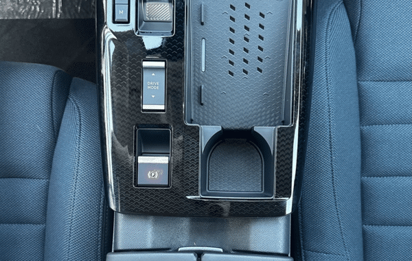 citroen-c5-aircross-1-2-hybride-145ch-plus-boite-automatique - 983974713