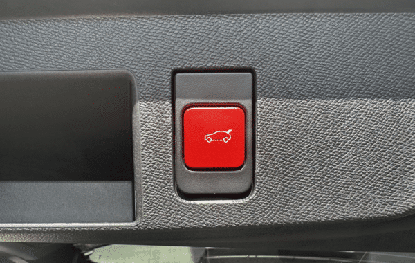 citroen-c5-aircross-1-2-hybride-145ch-plus-boite-automatique - 983974713