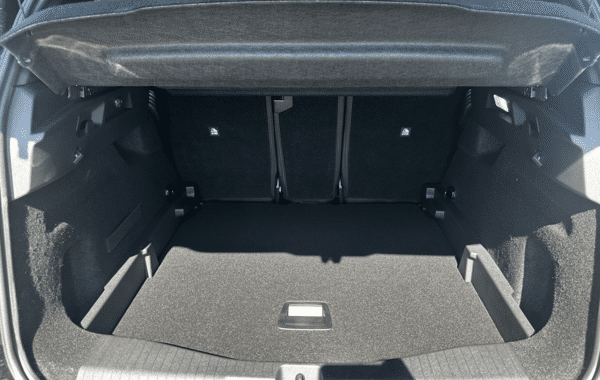 citroen-c5-aircross-1-2-hybride-145ch-plus-boite-automatique - 983974713