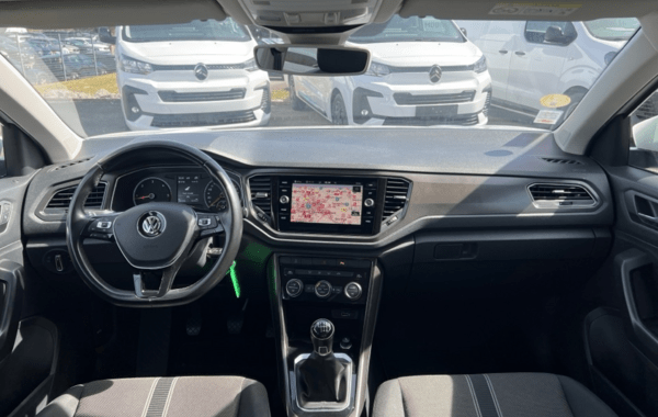 volkswagen-t-roc-1-6-tdi-115ch-lounge-business-euro6d-t - 984134713