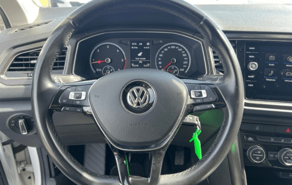 volkswagen-t-roc-1-6-tdi-115ch-lounge-business-euro6d-t - 984134713