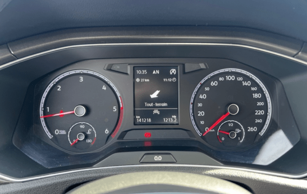 volkswagen-t-roc-1-6-tdi-115ch-lounge-business-euro6d-t - 984134713