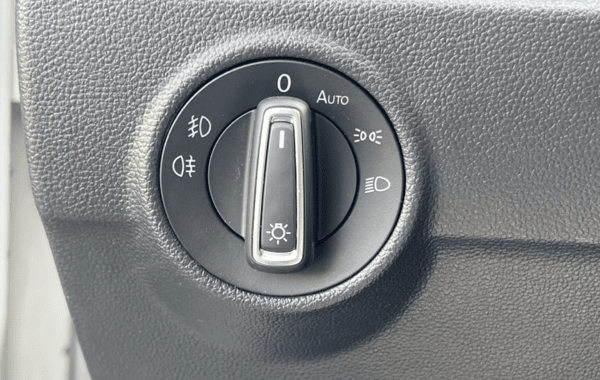 volkswagen-t-roc-1-6-tdi-115ch-lounge-business-euro6d-t - 984134713