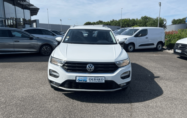 volkswagen-t-roc-1-6-tdi-115ch-lounge-business-euro6d-t - 984134713