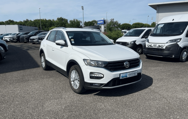 volkswagen-t-roc-1-6-tdi-115ch-lounge-business-euro6d-t - 984134713