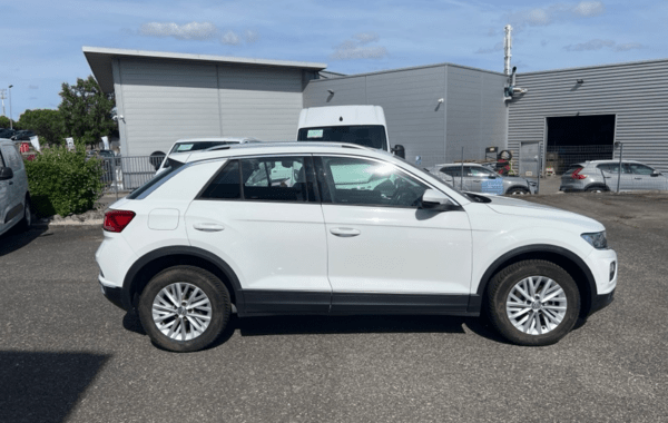 volkswagen-t-roc-1-6-tdi-115ch-lounge-business-euro6d-t - 984134713