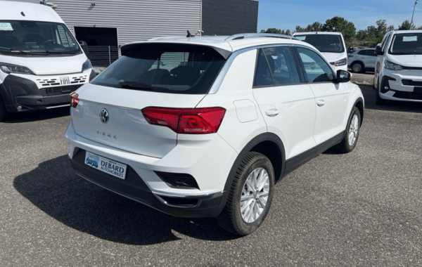 volkswagen-t-roc-1-6-tdi-115ch-lounge-business-euro6d-t - 984134713