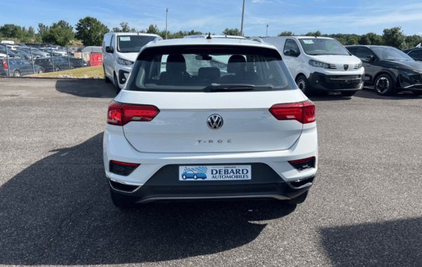 volkswagen-t-roc-1-6-tdi-115ch-lounge-business-euro6d-t - 984134713