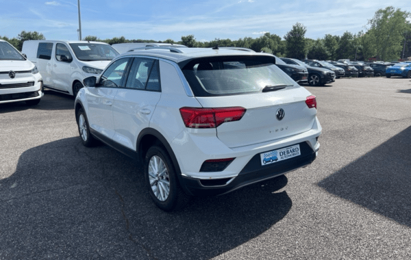 volkswagen-t-roc-1-6-tdi-115ch-lounge-business-euro6d-t - 984134713
