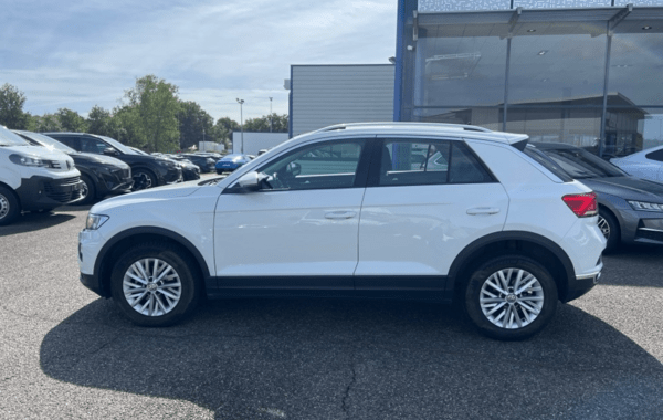 volkswagen-t-roc-1-6-tdi-115ch-lounge-business-euro6d-t - 984134713