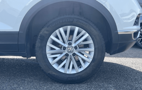 volkswagen-t-roc-1-6-tdi-115ch-lounge-business-euro6d-t - 984134713