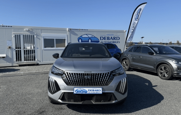 peugeot-2008-1-2-hybrid-145ch-gt-e-dcs6 - 984174713