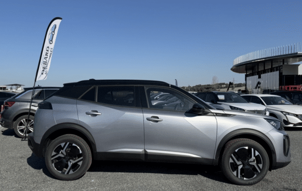 peugeot-2008-1-2-hybrid-145ch-gt-e-dcs6 - 984174713