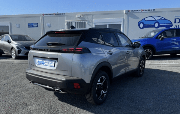 peugeot-2008-1-2-hybrid-145ch-gt-e-dcs6 - 984174713