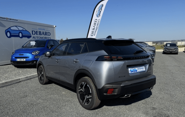 peugeot-2008-1-2-hybrid-145ch-gt-e-dcs6 - 984174713