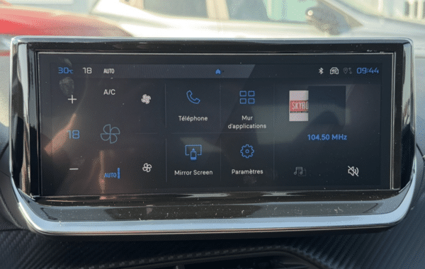 peugeot-2008-1-2-hybrid-145ch-gt-e-dcs6 - 984174713