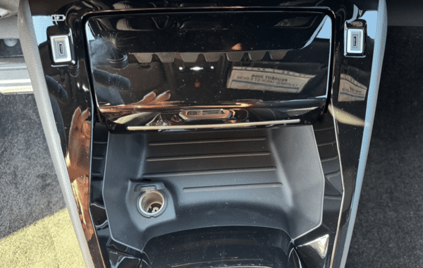 peugeot-2008-1-2-hybrid-145ch-gt-e-dcs6 - 984174713