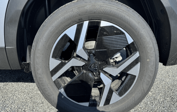 peugeot-2008-1-2-hybrid-145ch-gt-e-dcs6 - 984174713