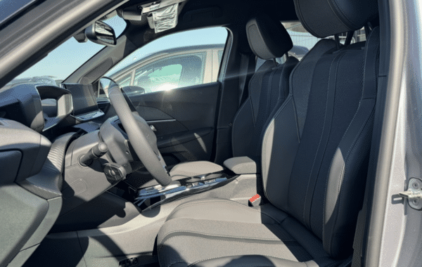 peugeot-2008-1-2-hybrid-145ch-gt-e-dcs6 - 984174713