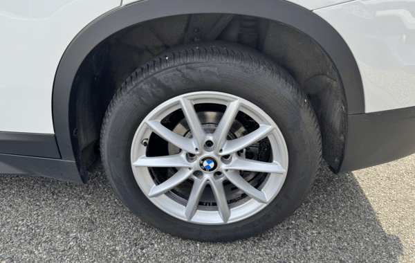 bmw-x1-f48-sdrive16d-116ch-lounge - 984254713
