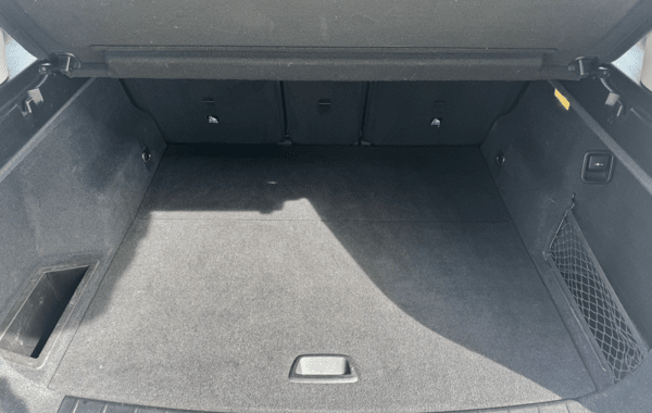 bmw-x1-f48-sdrive16d-116ch-lounge - 984254713