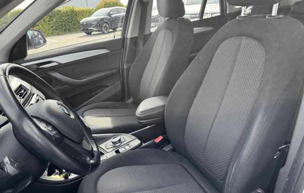 bmw-x1-f48-sdrive16d-116ch-lounge - 984254713