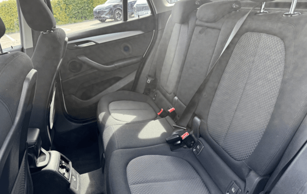 bmw-x1-f48-sdrive16d-116ch-lounge - 984254713