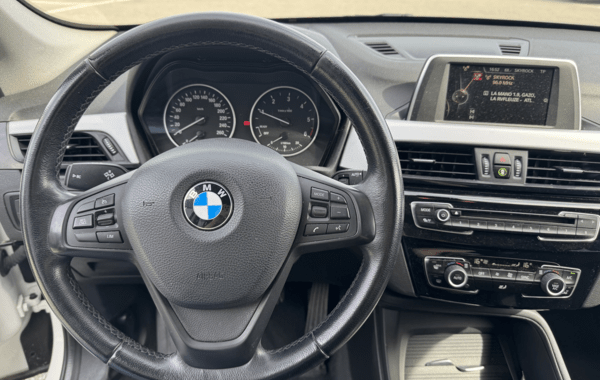 bmw-x1-f48-sdrive16d-116ch-lounge - 984254713