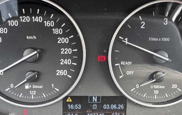 bmw-x1-f48-sdrive16d-116ch-lounge - 984254713