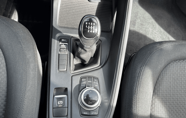 bmw-x1-f48-sdrive16d-116ch-lounge - 984254713