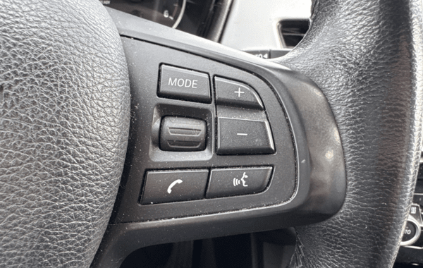bmw-x1-f48-sdrive16d-116ch-lounge - 984254713
