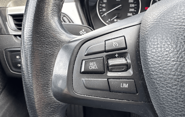 bmw-x1-f48-sdrive16d-116ch-lounge - 984254713