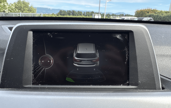 bmw-x1-f48-sdrive16d-116ch-lounge - 984254713