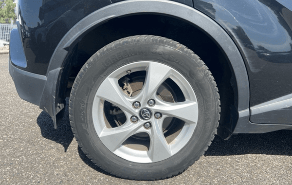 toyota-c-hr-122h-dynamic-2wd-e-cvt - 984284713